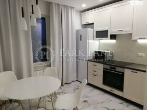 Квартира W-7390939, Берковецкая, 6б, Киев - Фото 1