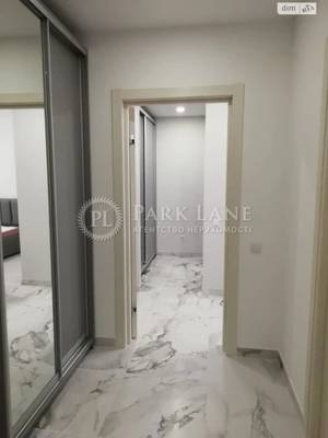 Квартира W-7390939, Берковецкая, 6б, Киев - Фото 6