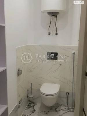 Квартира W-7390939, Берковецкая, 6б, Киев - Фото 8