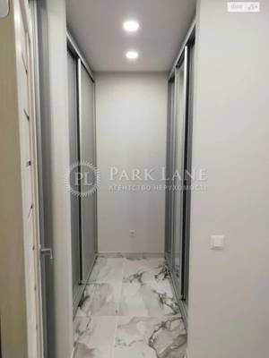 Квартира W-7390939, Берковецкая, 6б, Киев - Фото 5