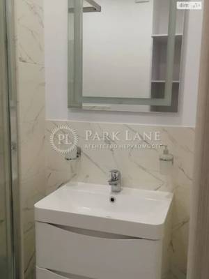 Квартира W-7390939, Берковецкая, 6б, Киев - Фото 7