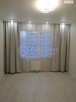 Квартира W-7390939, Берковецкая, 6б, Киев - Фото 3