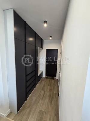 Квартира W-7390942, Променистая, 42, Киев - Фото 11
