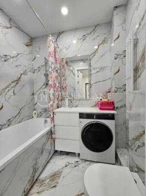 Квартира W-7391057, Урлівська, 21, Київ - Фото 4