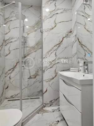 Квартира W-7391057, Урлівська, 21, Київ - Фото 5
