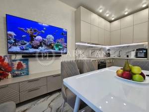 Квартира W-7391057, Урлівська, 21, Київ - Фото 2