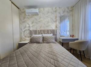 Квартира W-7391057, Урлівська, 21, Київ - Фото 3