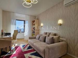 Квартира W-7391057, Урлівська, 21, Київ - Фото 1