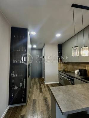 Квартира W-7391066, Нагорная, 16, Киев - Фото 2