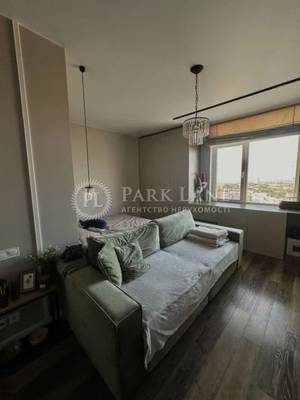 Квартира W-7391066, Нагорная, 16, Киев - Фото 5