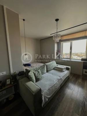 Квартира W-7391066, Нагорная, 16, Киев - Фото 7