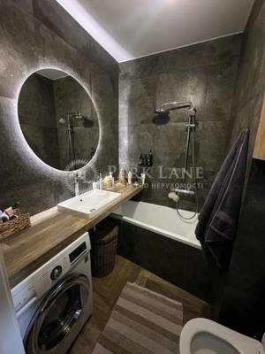 Квартира W-7391066, Нагорная, 16, Киев - Фото 9