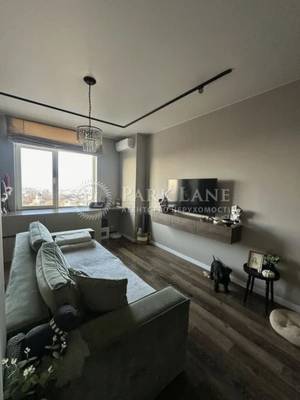 Квартира W-7391066, Нагорная, 16, Киев - Фото 4