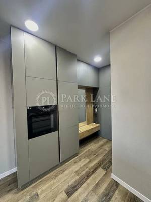 Квартира W-7391066, Нагорная, 16, Киев - Фото 10