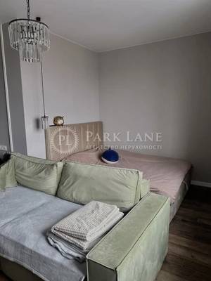Квартира W-7391066, Нагорная, 16, Киев - Фото 6