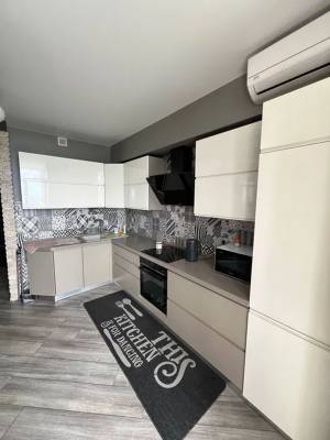 Квартира W-7391339, Донца Михаила, 2а, Киев - Фото 1