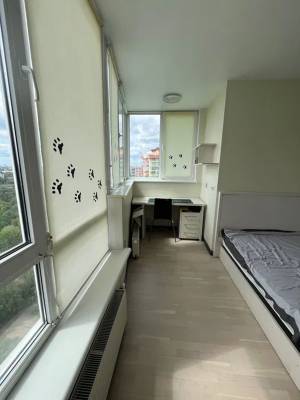Квартира W-7391339, Донца Михаила, 2а, Киев - Фото 5
