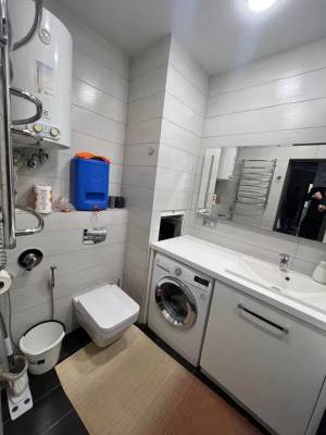 Квартира W-7391339, Донца Михаила, 2а, Киев - Фото 7