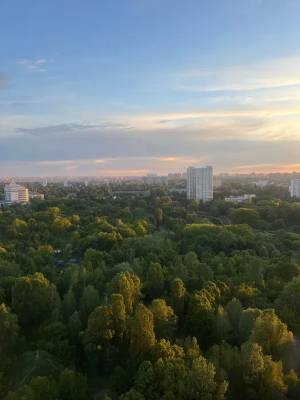 Квартира W-7391339, Донца Михаила, 2а, Киев - Фото 9