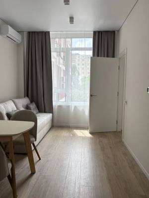 Квартира W-7391348, Луценко Дмитрия, 2в, Киев - Фото 4