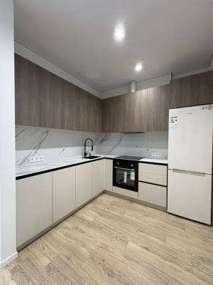 Квартира W-7391348, Луценко Дмитрия, 2в, Киев - Фото 8