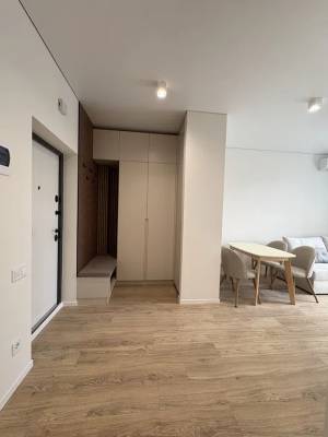 Квартира W-7391348, Луценко Дмитрия, 2в, Киев - Фото 2