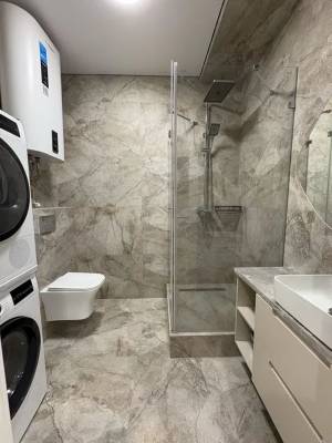 Квартира W-7391348, Луценко Дмитрия, 2в, Киев - Фото 7