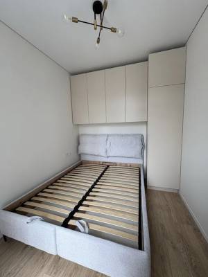Квартира W-7391348, Луценко Дмитрия, 2в, Киев - Фото 6