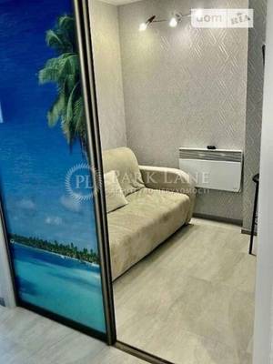 Квартира W-7391369, Максимовича Михайла (Трутенка Онуфрія), 32а, Київ - Фото 5
