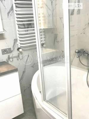Квартира W-7391369, Максимовича Михайла (Трутенка Онуфрія), 32а, Київ - Фото 8