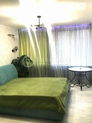 Квартира W-7391369, Максимовича Михайла (Трутенка Онуфрія), 32а, Київ - Фото 3