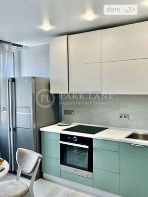 Квартира W-7391369, Максимовича Михайла (Трутенка Онуфрія), 32а, Київ - Фото 1