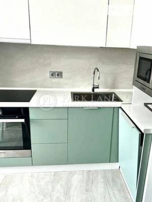 Квартира W-7391369, Максимовича Михайла (Трутенка Онуфрія), 32а, Київ - Фото 2