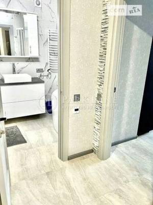 Квартира W-7391369, Максимовича Михайла (Трутенка Онуфрія), 32а, Київ - Фото 10