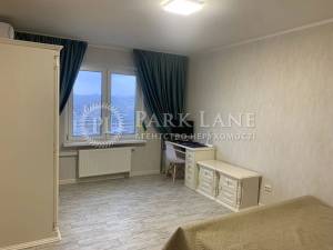 Квартира W-7391381, Балтийский пер., 5, Киев - Фото 1