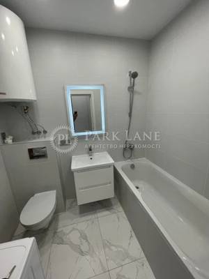 Квартира W-7391396, Гулака Николая, 4, Киев - Фото 3
