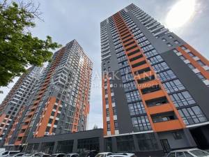 Квартира W-7391396, Гулака Николая, 4, Киев - Фото 6