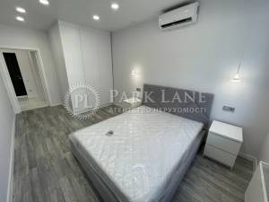 Квартира W-7391396, Гулака Николая, 4, Киев - Фото 2