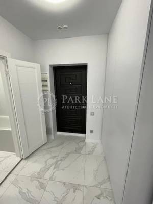 Квартира W-7391396, Гулака Николая, 4, Киев - Фото 4