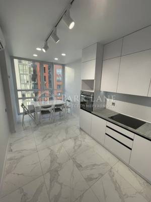 Квартира W-7391396, Гулака Николая, 4, Киев - Фото 1