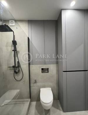 Квартира W-7391442, Столичное шоссе, 3, Киев - Фото 7