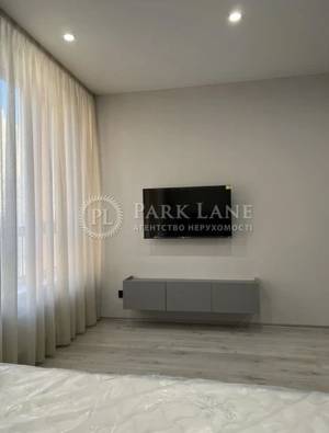 Квартира W-7391442, Столичное шоссе, 3, Киев - Фото 4