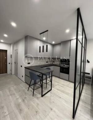 Квартира W-7391442, Столичное шоссе, 3, Киев - Фото 1
