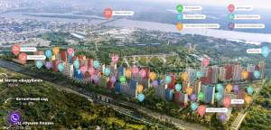 Квартира W-7391442, Столичное шоссе, 3, Киев - Фото 10