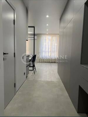 Квартира W-7391442, Столичное шоссе, 3, Киев - Фото 5
