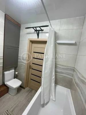 Квартира W-7391467, Максимовича Михайла (Трутенка Онуфрія), 3д, Київ - Фото 10
