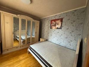 Квартира W-7395974, Йорданська (Гавро Лайоша), 9ж, Київ - Фото 2