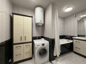 Квартира W-7395974, Йорданська (Гавро Лайоша), 9ж, Київ - Фото 7