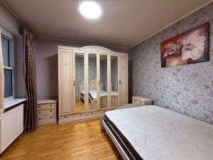 Квартира W-7395974, Йорданська (Гавро Лайоша), 9ж, Київ - Фото 1