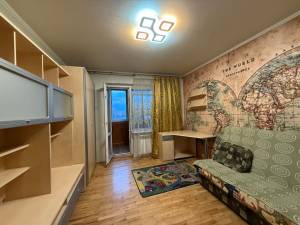 Квартира W-7395974, Йорданська (Гавро Лайоша), 9ж, Київ - Фото 3